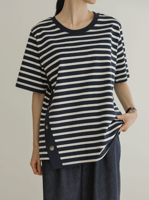 Forelin Dangara 短袖T卹 T11689