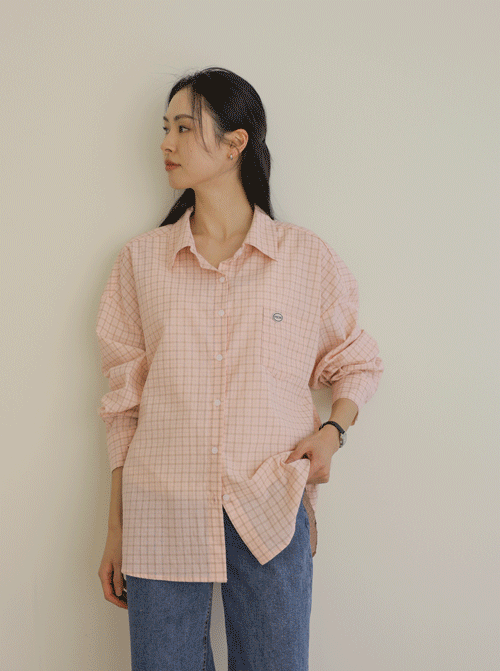 Slamit格子西部T11690