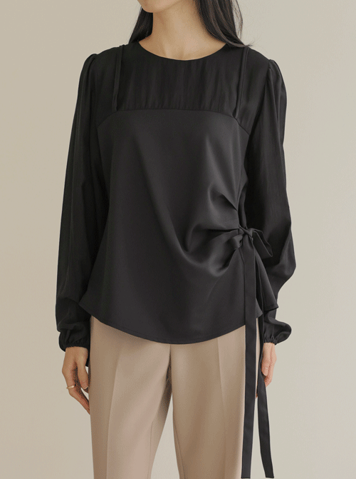 Coravin 女裝 T11691