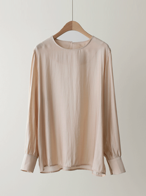 Forabin 女裝 T11678