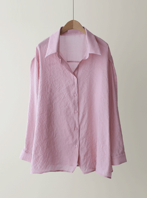 克拉文女子西部 T11682