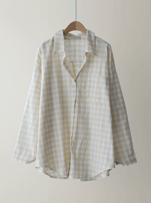 Fordrill 格子 西部 T11683