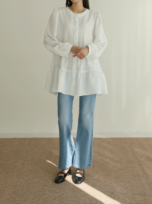 Tamino 女裝 T11697