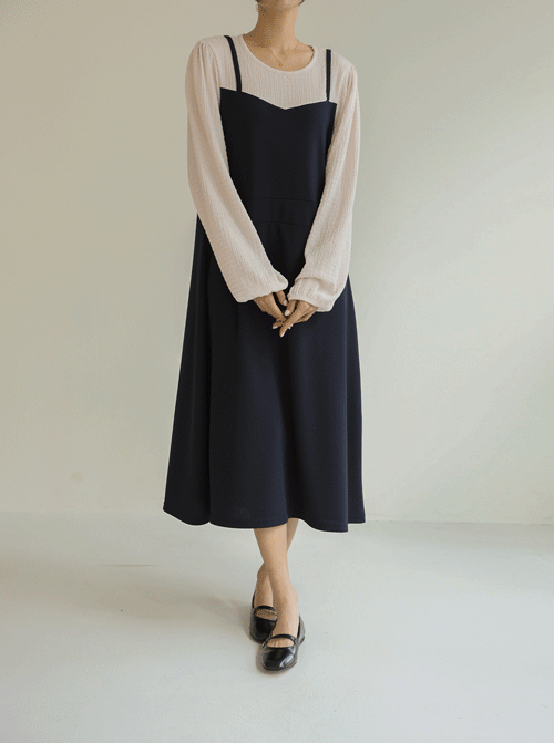 Revacell 分離服飾 D7925