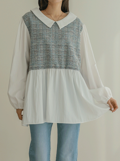 Sorimel 女裝 T11696