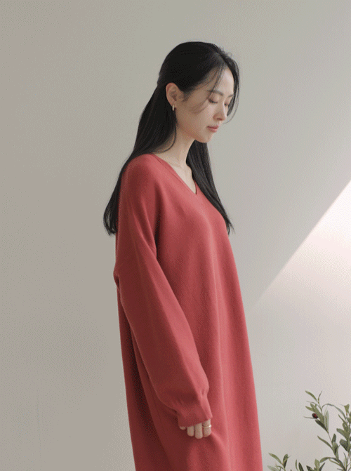 LaLuna V 頭飾服飾 Z456