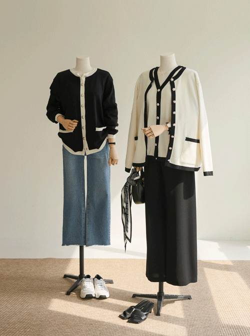 洛瓦塞爾服裝及服飾 C2698