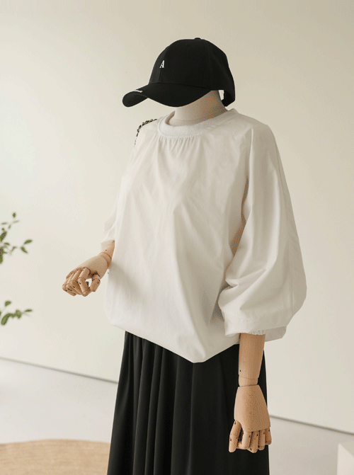 Namino 串 T 卹 T11702