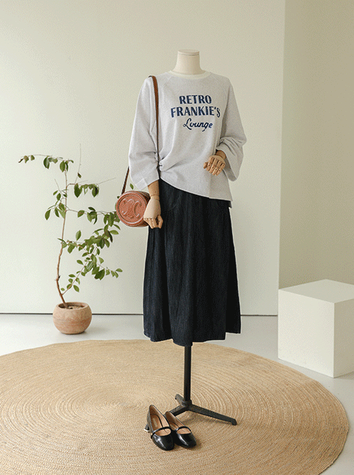 Mirabol 第八部分 T卹 T11707