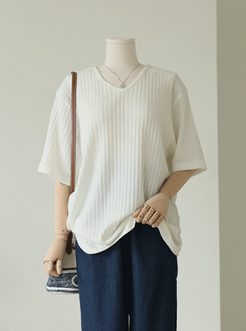 Blessin V 頭 T11699