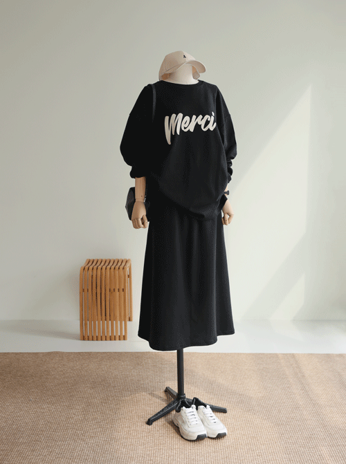 Forevin 女士長袖西裝 T11700