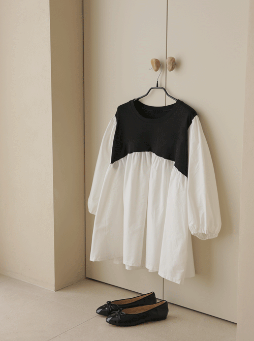 Ketei Part 6 T 卹 T11708