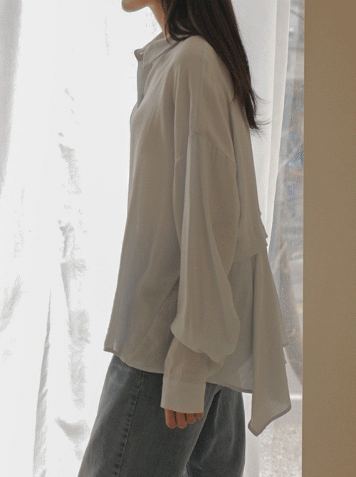 Teresan 女裝 T11710