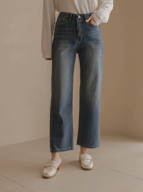 半鍵長而強特性 P7342