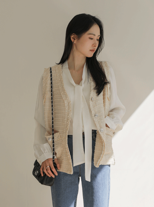 克勞迪娜米餅 U6264