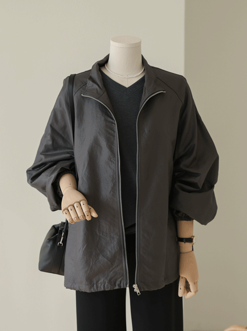 Theragel U6275 夾克