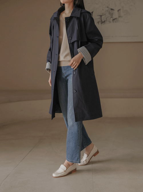 Vanoril 小男孩服裝 U6278