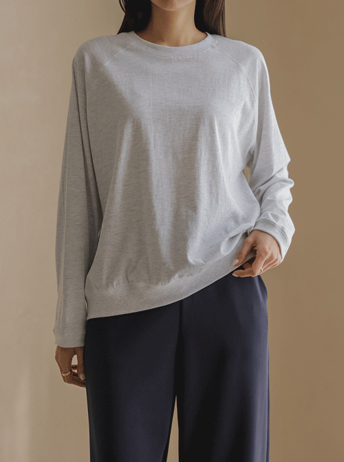 Lubara Line 服裝 T11714