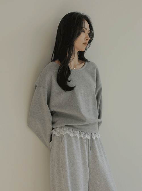 Kibaron Stingray Guard T11726