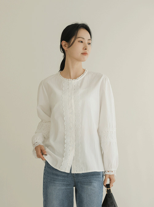 Ramidel 女裝 T11733