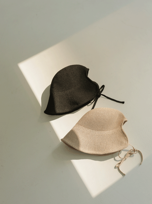 Fabera 皮革錶帶/Bonggeoji F1270