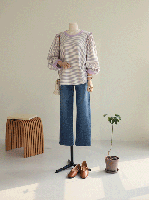 Lebaron Dangara T卹 T11738