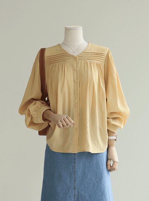 索塔米女子西部 T11740