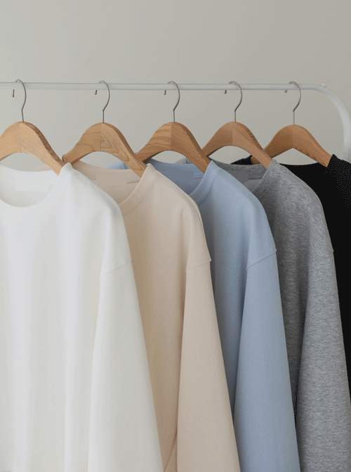 Anomie 不平衡 T 卹 T11765