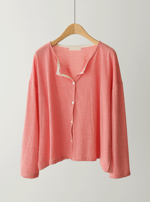 Jarora Dangara Kaishin C2704