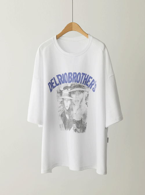 Parron Part 6 T 卹 T11770