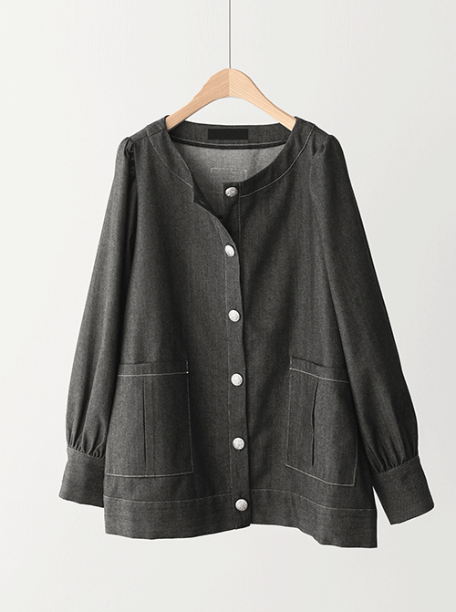 萊瓦納牛肉五色 U6297