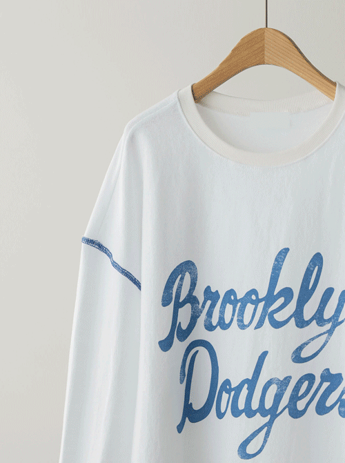 Viara黑色長袍T11774