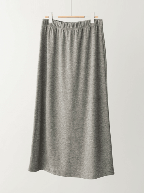 Soreni 長袖 SK2854