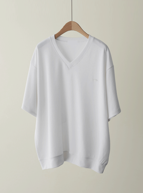 Norena V 型頭 T11762