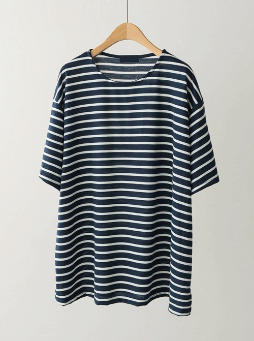 Jevana Dangara 短袖 T 短褲 T11777