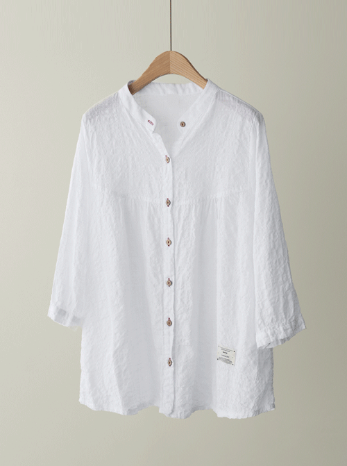 Aromi 七件套女裝 T11778