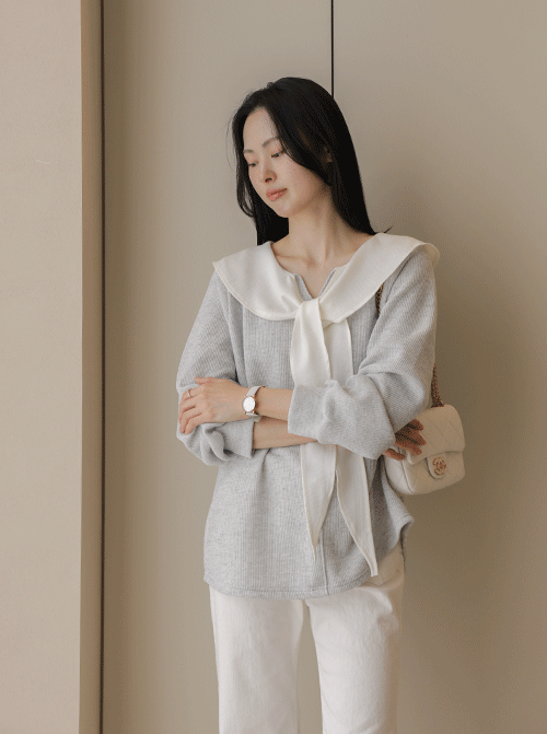 Virasel 圍巾 T11787