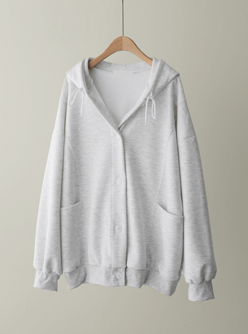 Birana服飾 開放式服飾 C2705