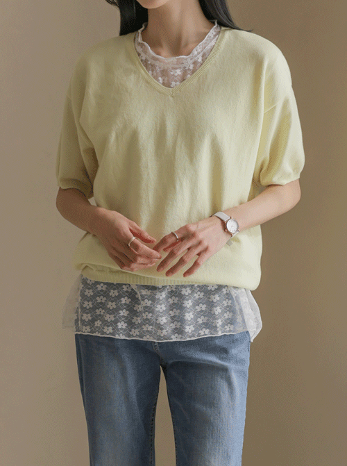 Tamiron 心臟部門 T11781