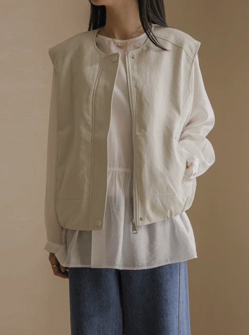 Sharoen 官方 U6299