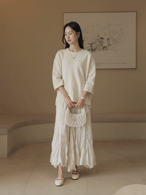 Linalon 第七組測試 T11782