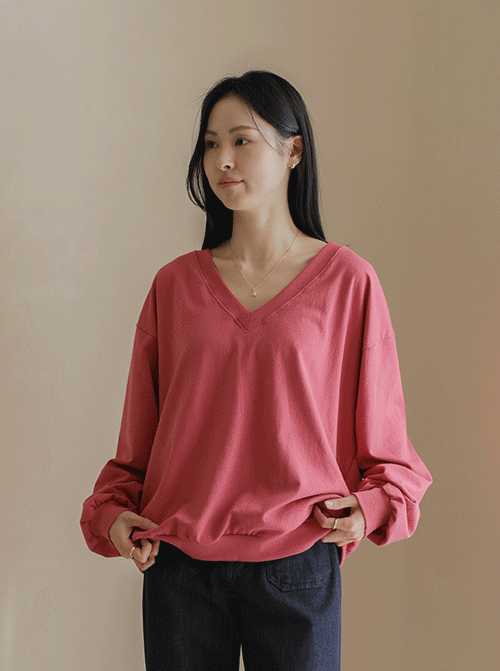 Anova V 頭盔 T11783