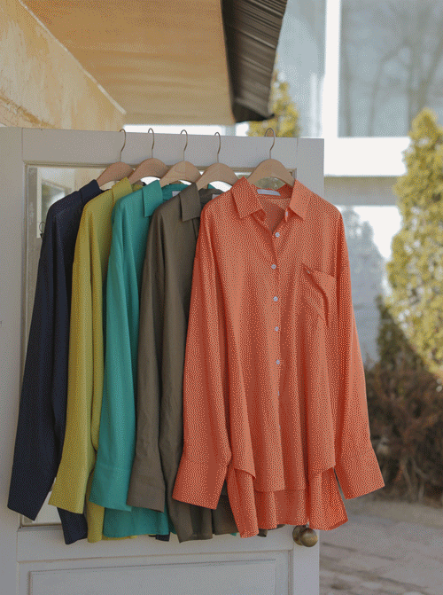 Philips 落地佈 Western Z450