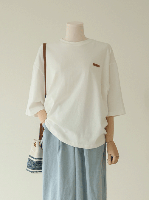 Irik Part 6 T 卹 T11794