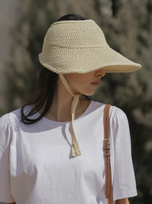 Jirassel 皮革條/包包 Beonggeoji F1282