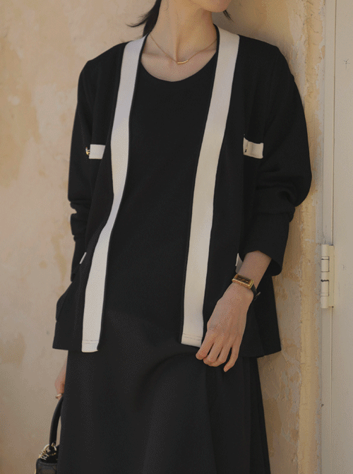 Tetacell 輕型開口 C2709