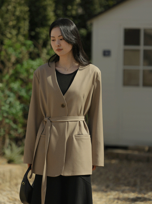 拉哈龍純色 U6307