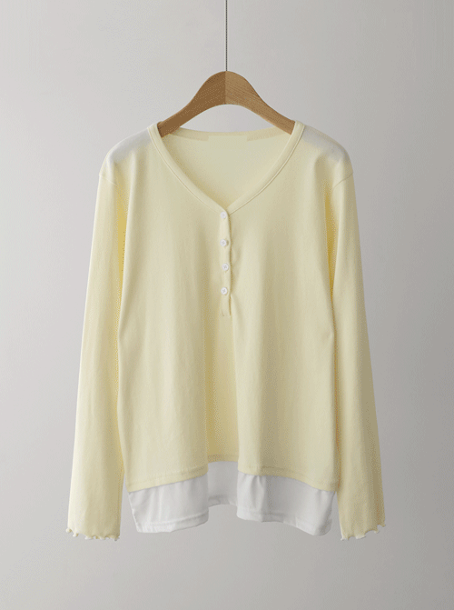 Izar 酷 T 卹 T11640