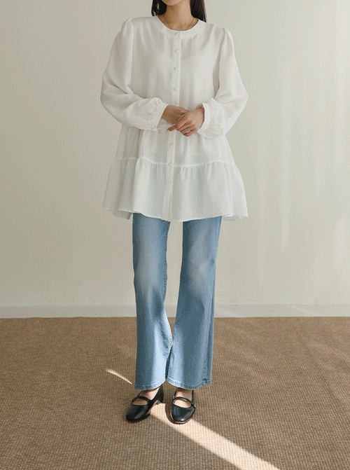 Tamino 女裝 T11697