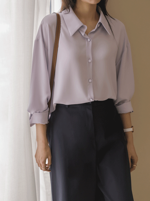 Xamena 女士西式洋裝 T11851